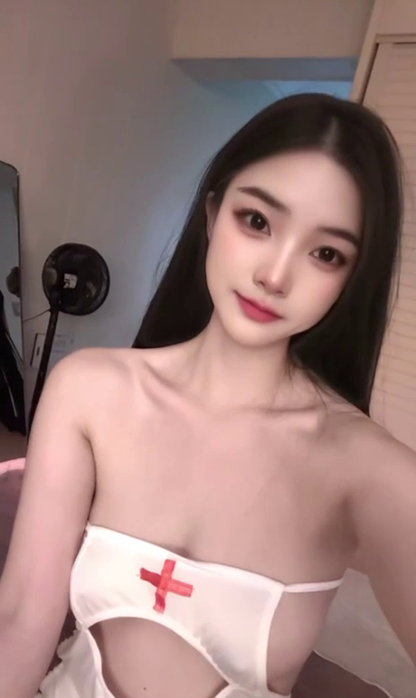 北京1.png