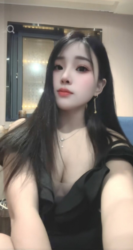 贵阳.jpg