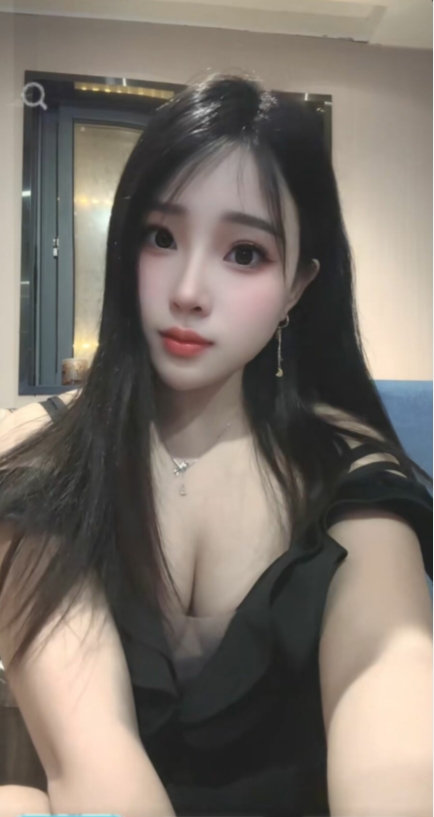 贵阳1.jpg
