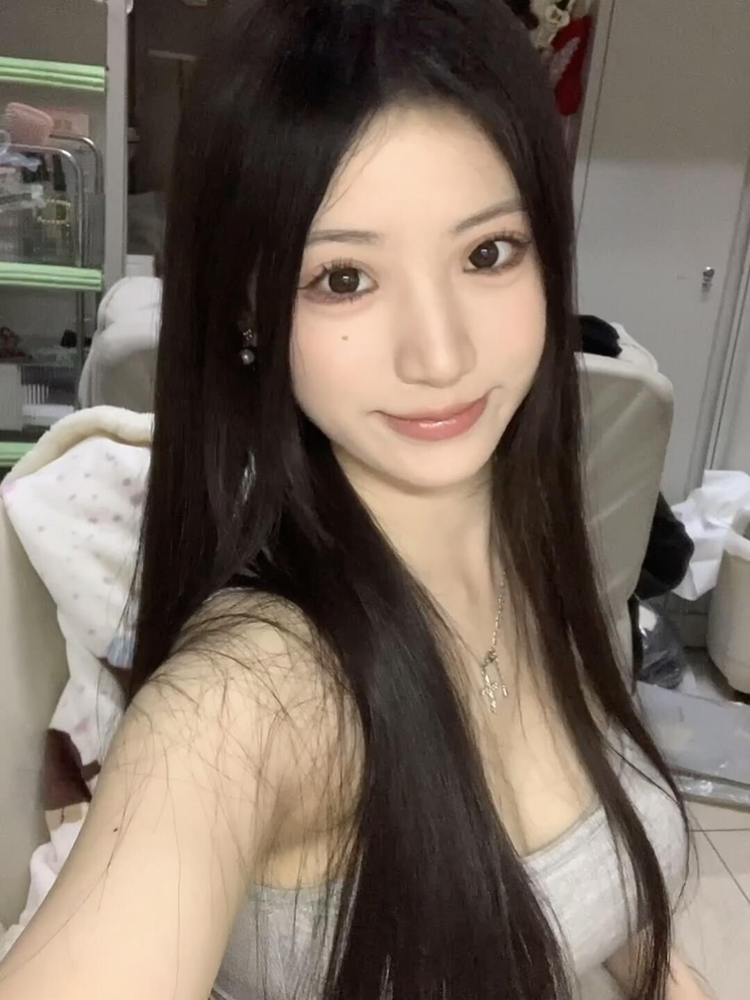 1000055001.jpg