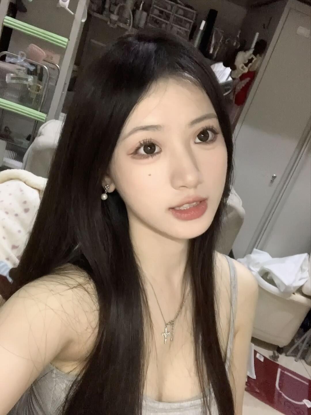 1000055003.jpg