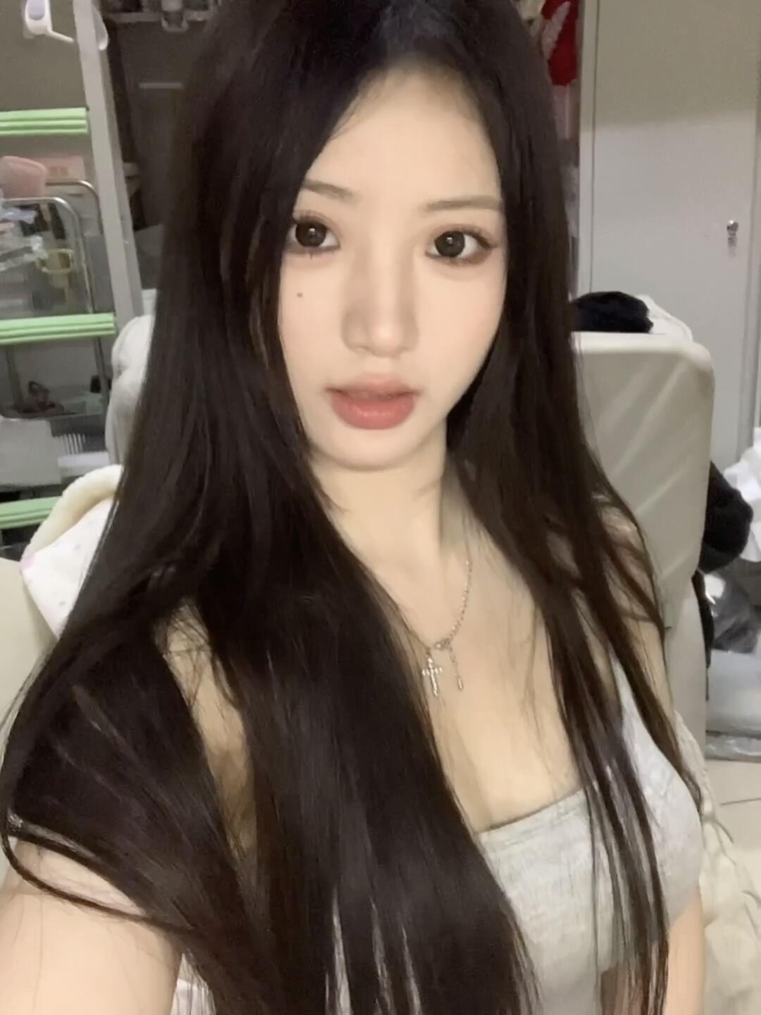 1000055004.jpg