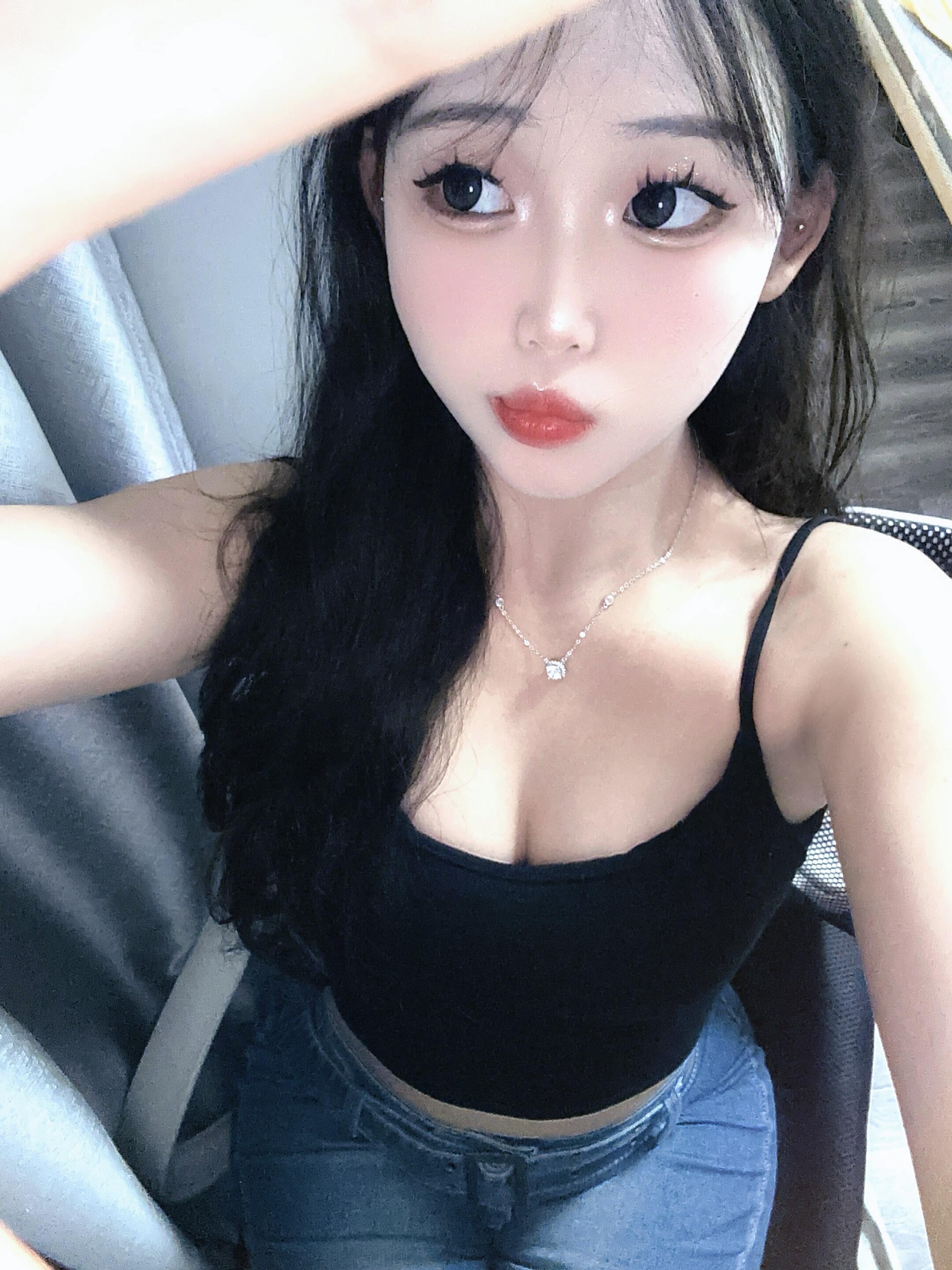 1000054262.jpg