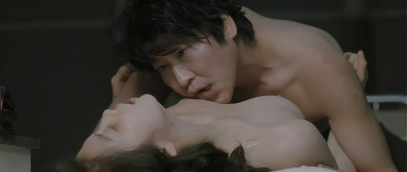 7w075g8lo72w.jpg