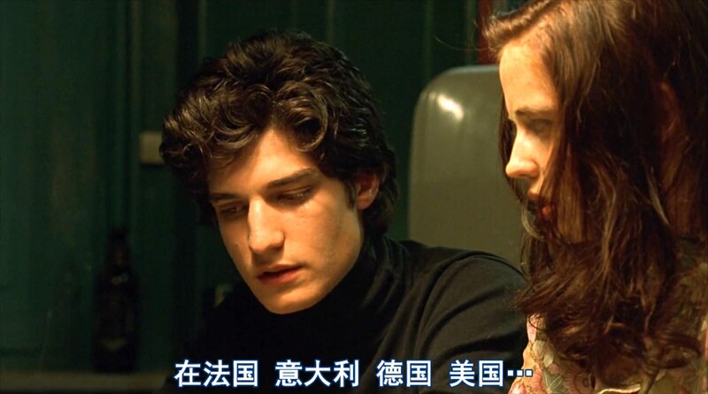 kcrc5deg4f6n.jpg