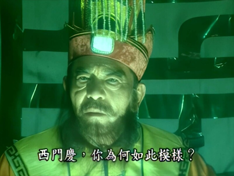 p5lqakkigr02.jpg