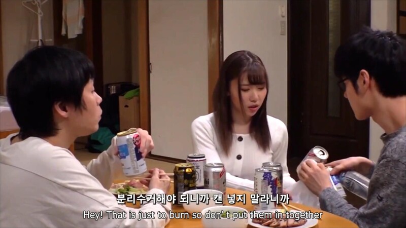 3u6ztvcy5xlj.jpg
