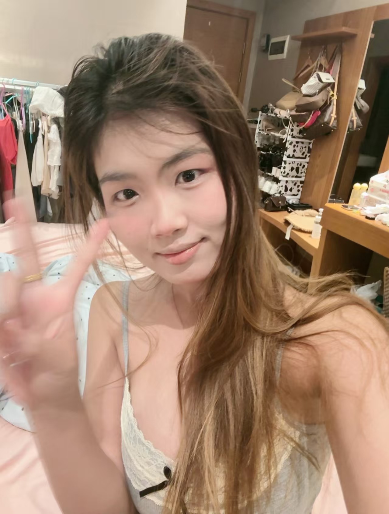 微信图片_20250926132422_4_454.jpg
