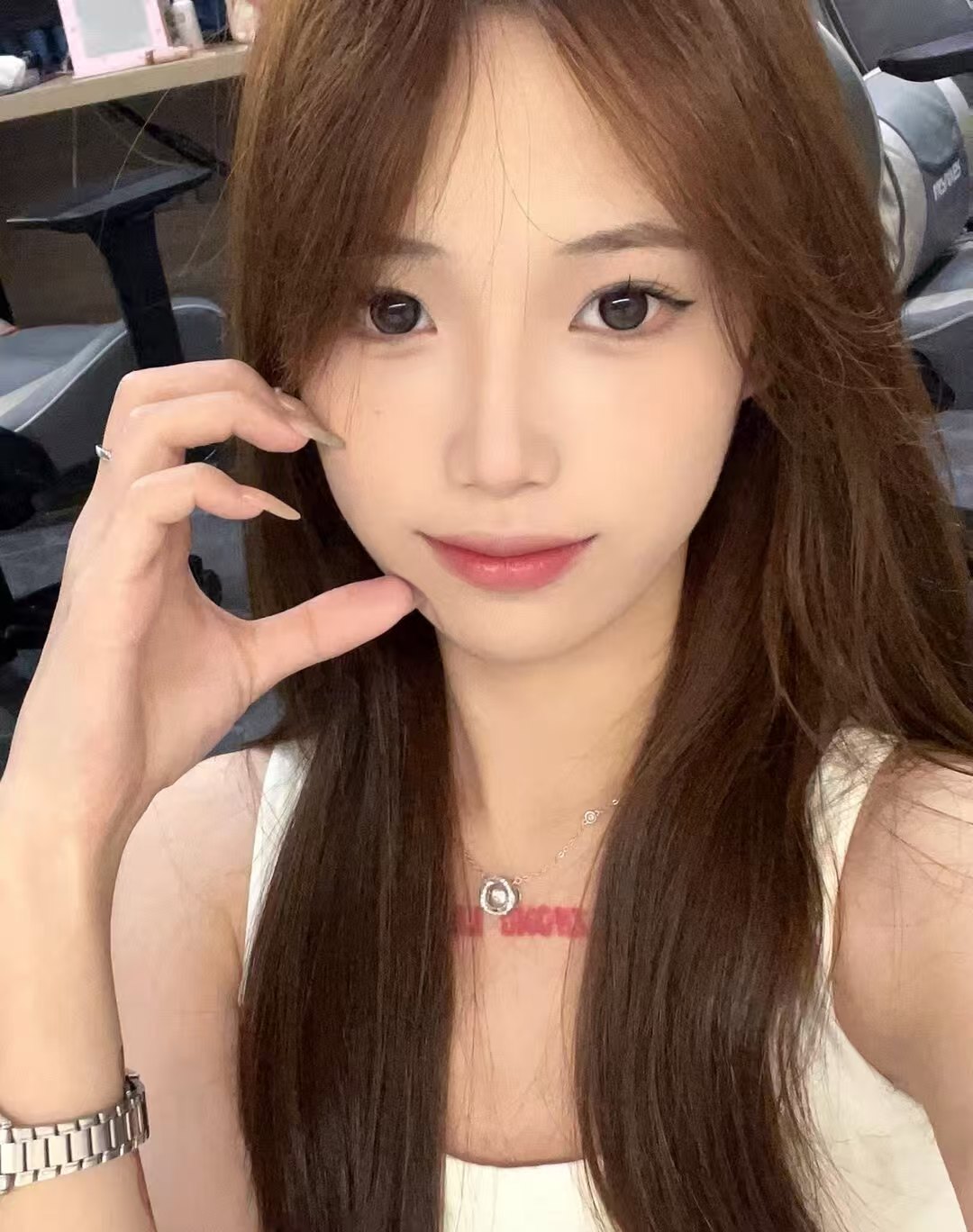 微信图片_20250926132447_25_183.jpg