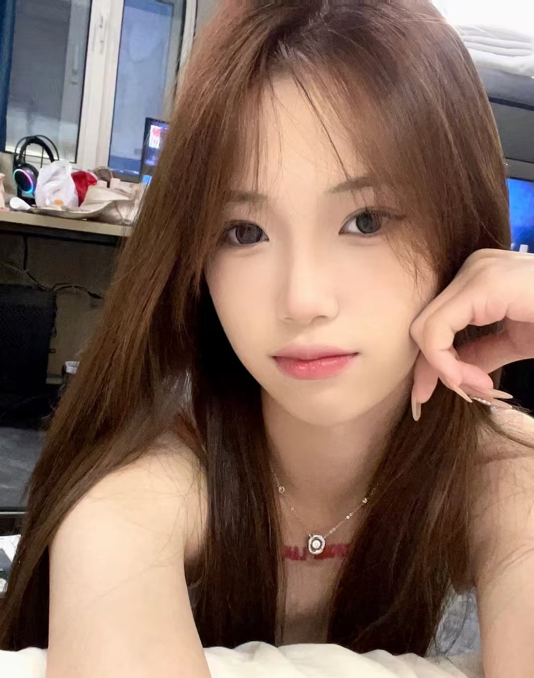 微信图片_20250926132445_23_183.jpg