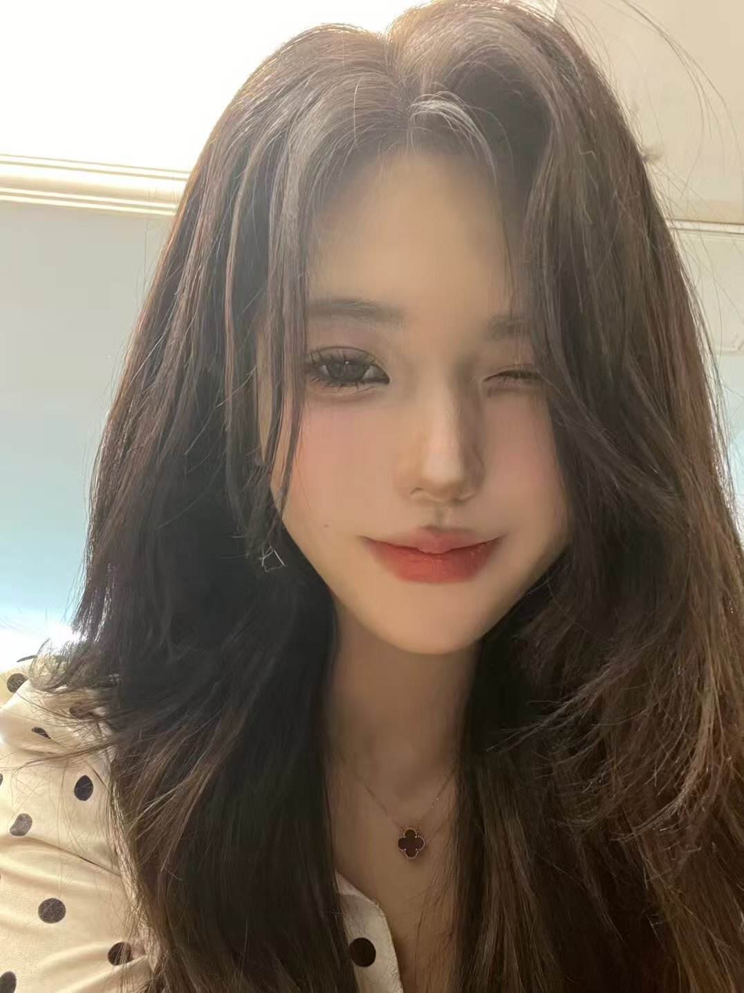 微信图片_20250926132455_32_183.jpg