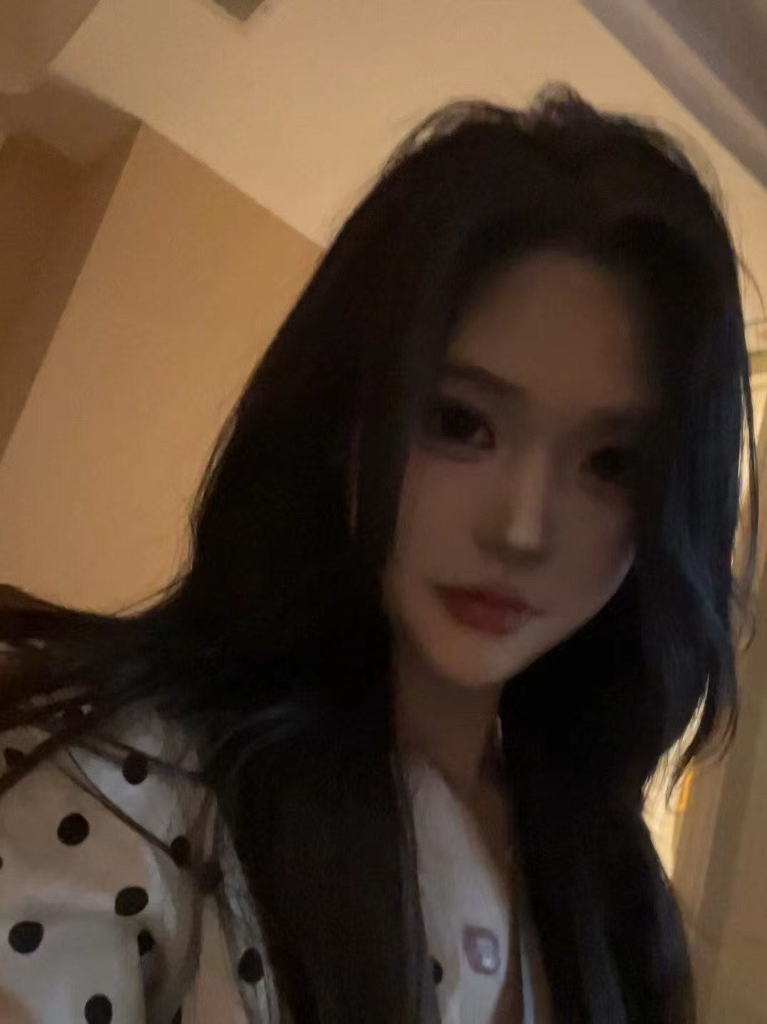 微信图片_20250926132452_30_183.jpg