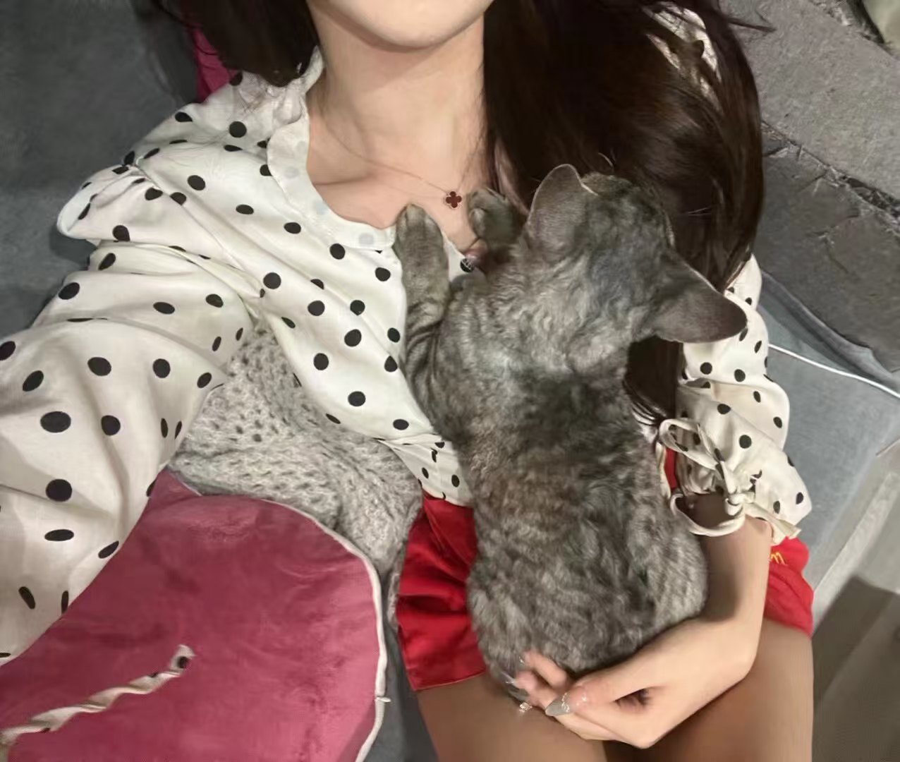 微信图片_20250926132453_31_183.jpg