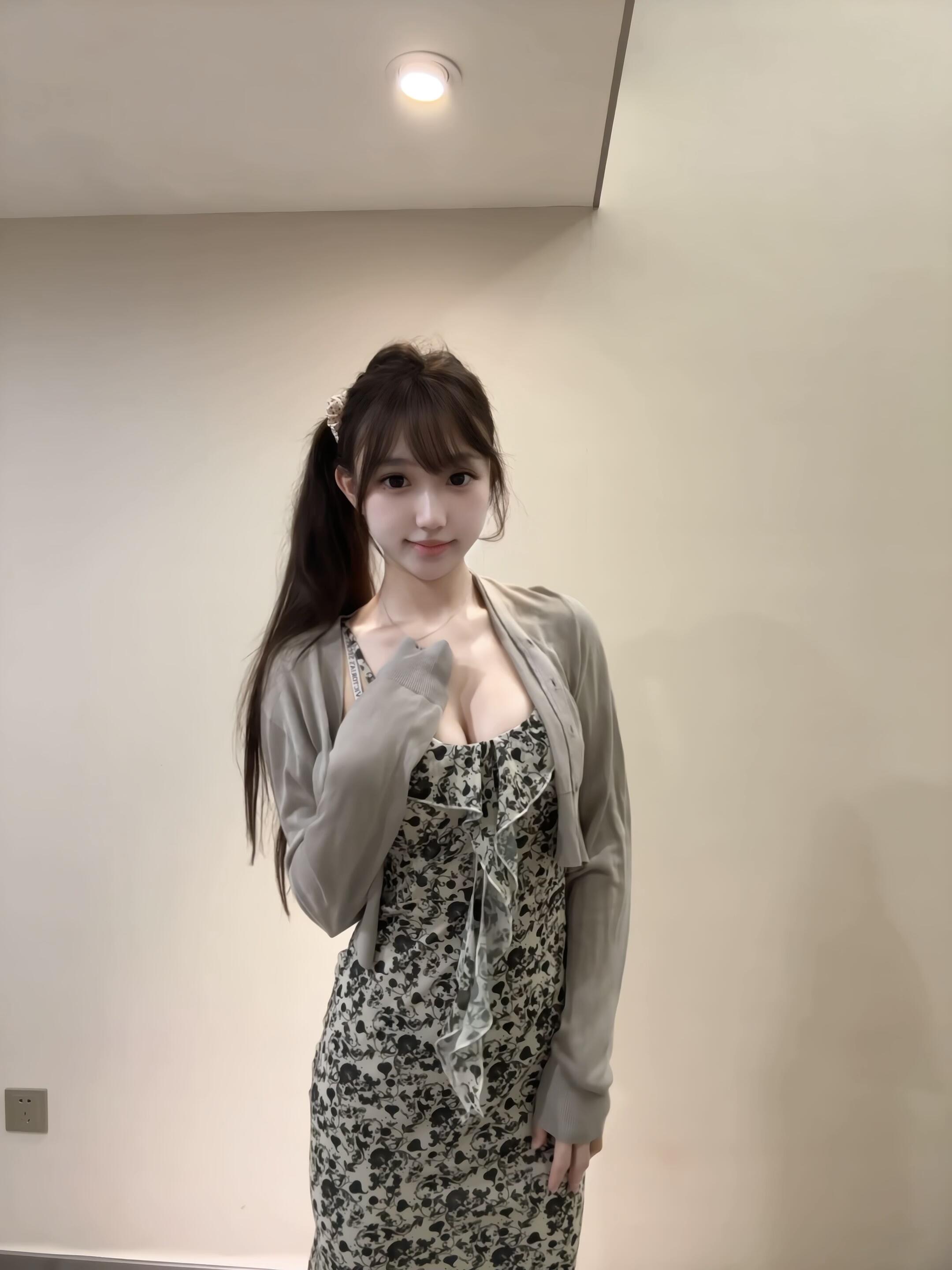 1000056943.jpg