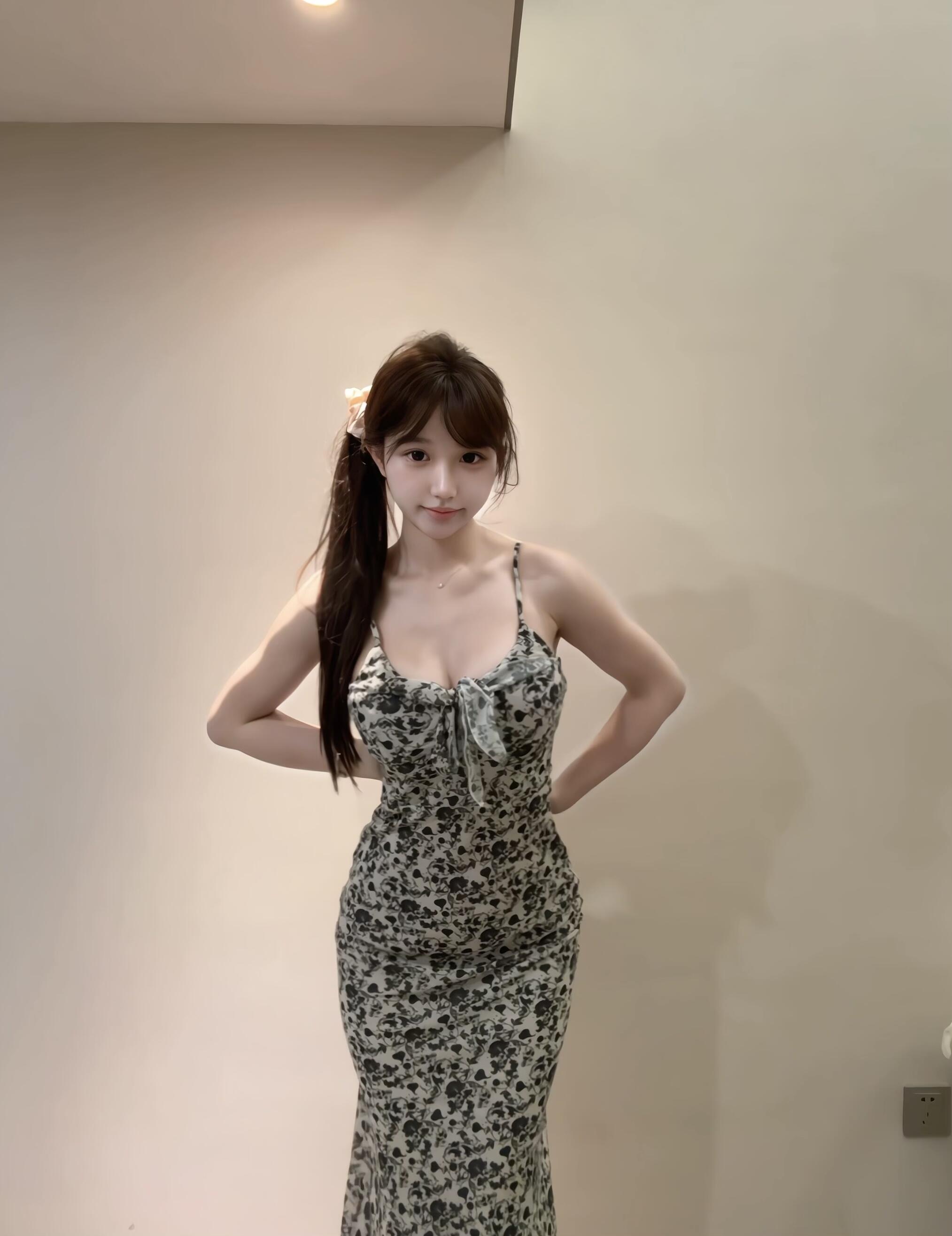 1000056942.jpg