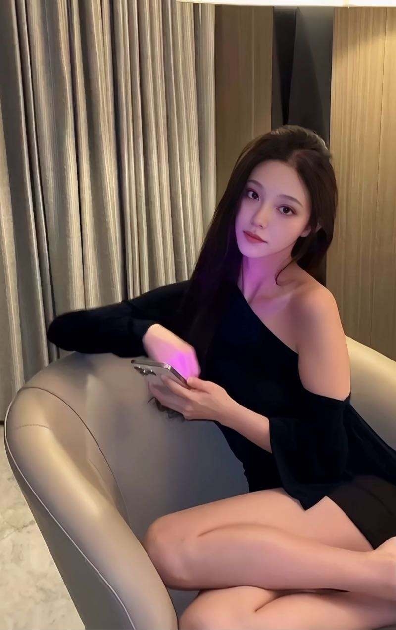 1759041777988.jpg