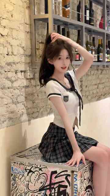 JPEG_20250929_231645_5363459210473481899.jpg