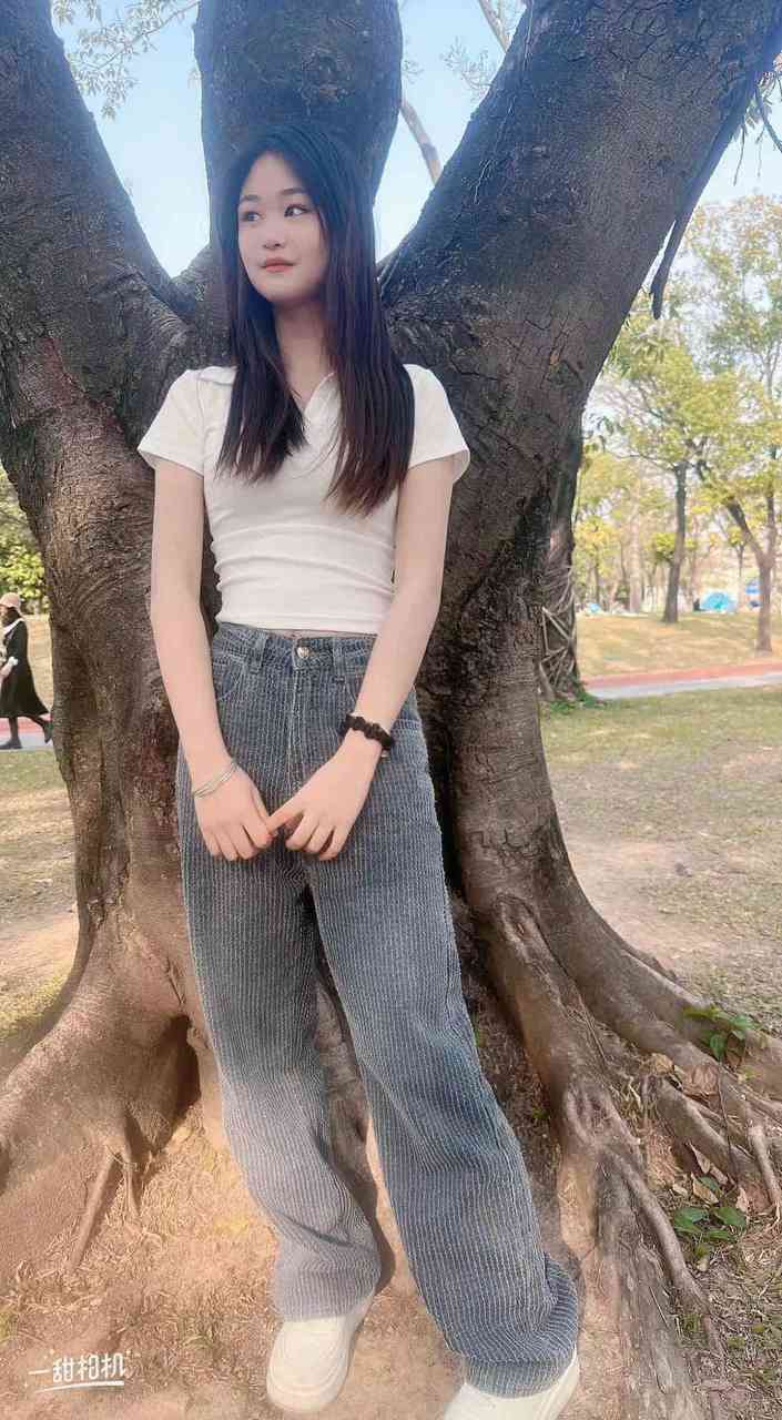 JPEG_20250929_231645_33126294835697495.jpg