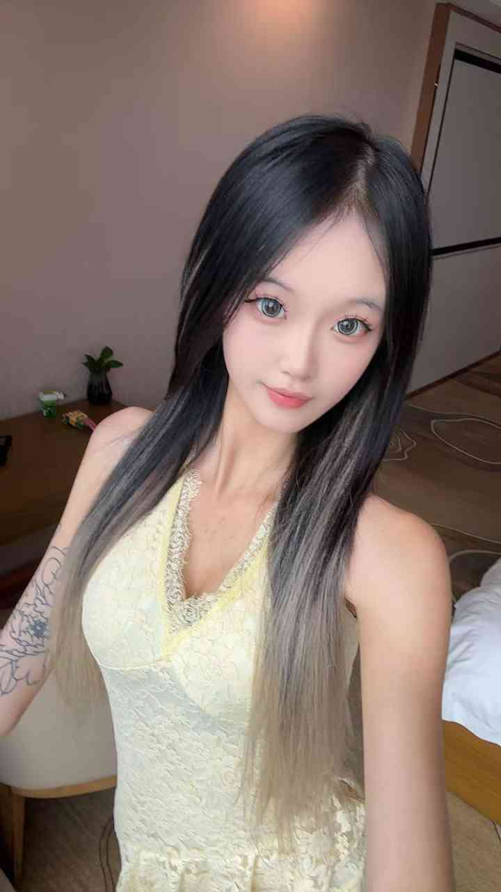 JPEG_20250930_161015_5691026054668919970.jpg