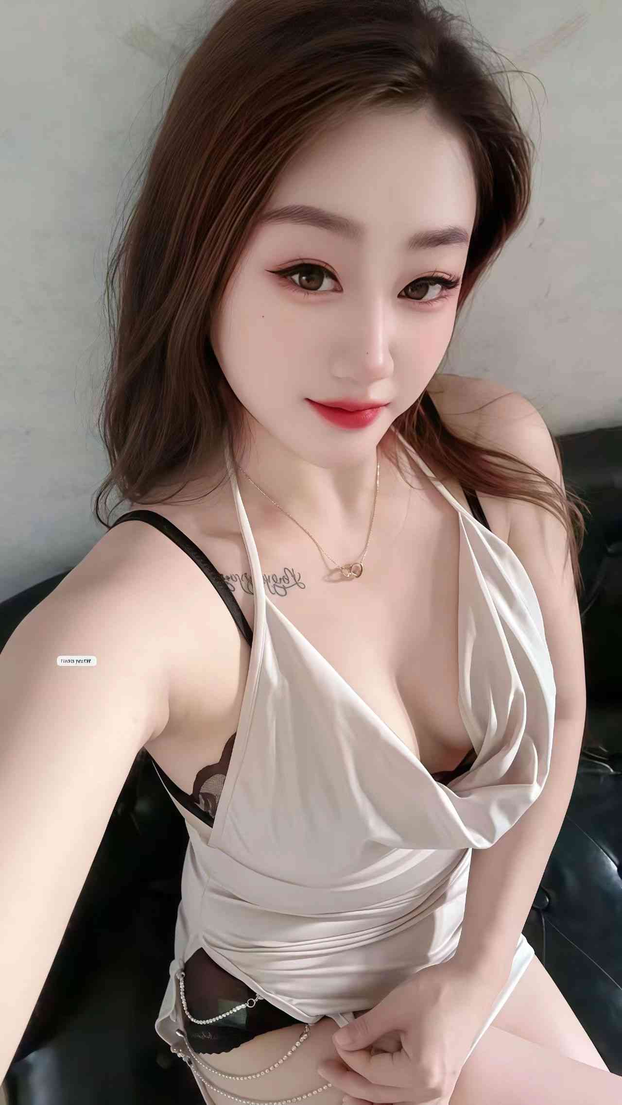1000002864.jpg