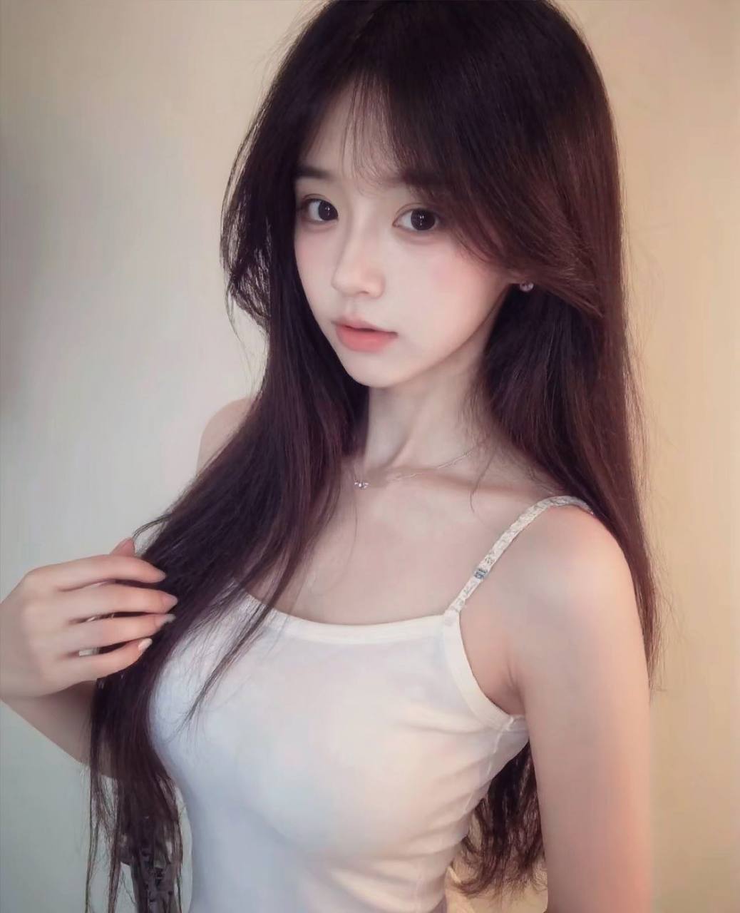 C86E08A9-BB4C-4909-9CFC-DC9F1196DBAF.jpeg
