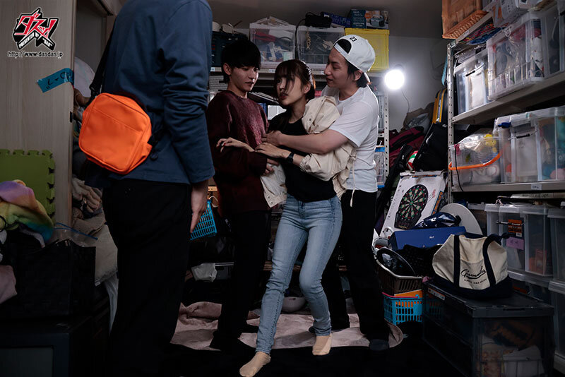 dass00681jp-5.jpg
