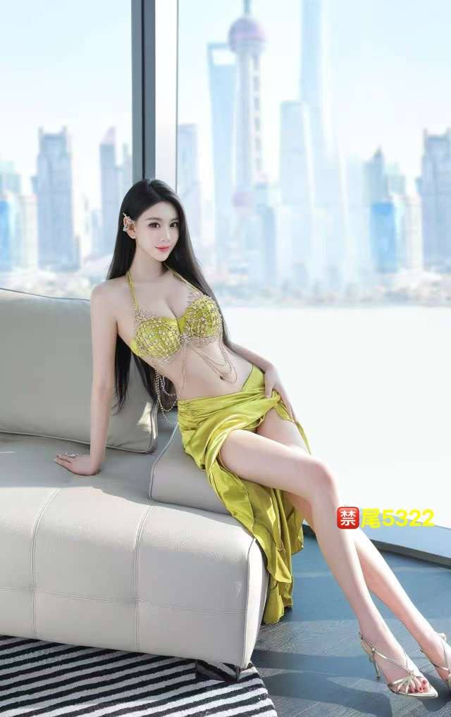50C60332-BD02-4EA5-9CEA-2B2DBEB7CC31.jpeg