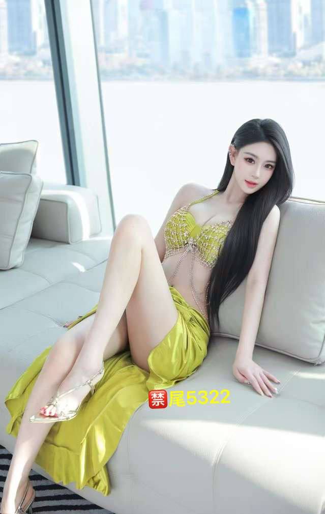 B51042FD-F827-4E38-AD78-2789B187B56F.jpeg