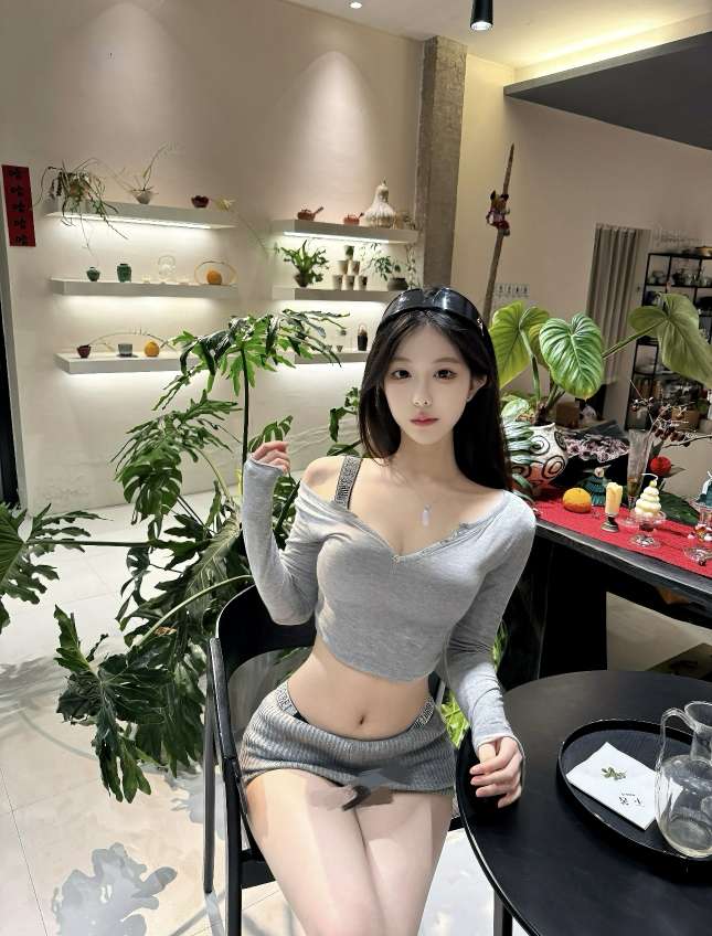 1760273618786.jpg