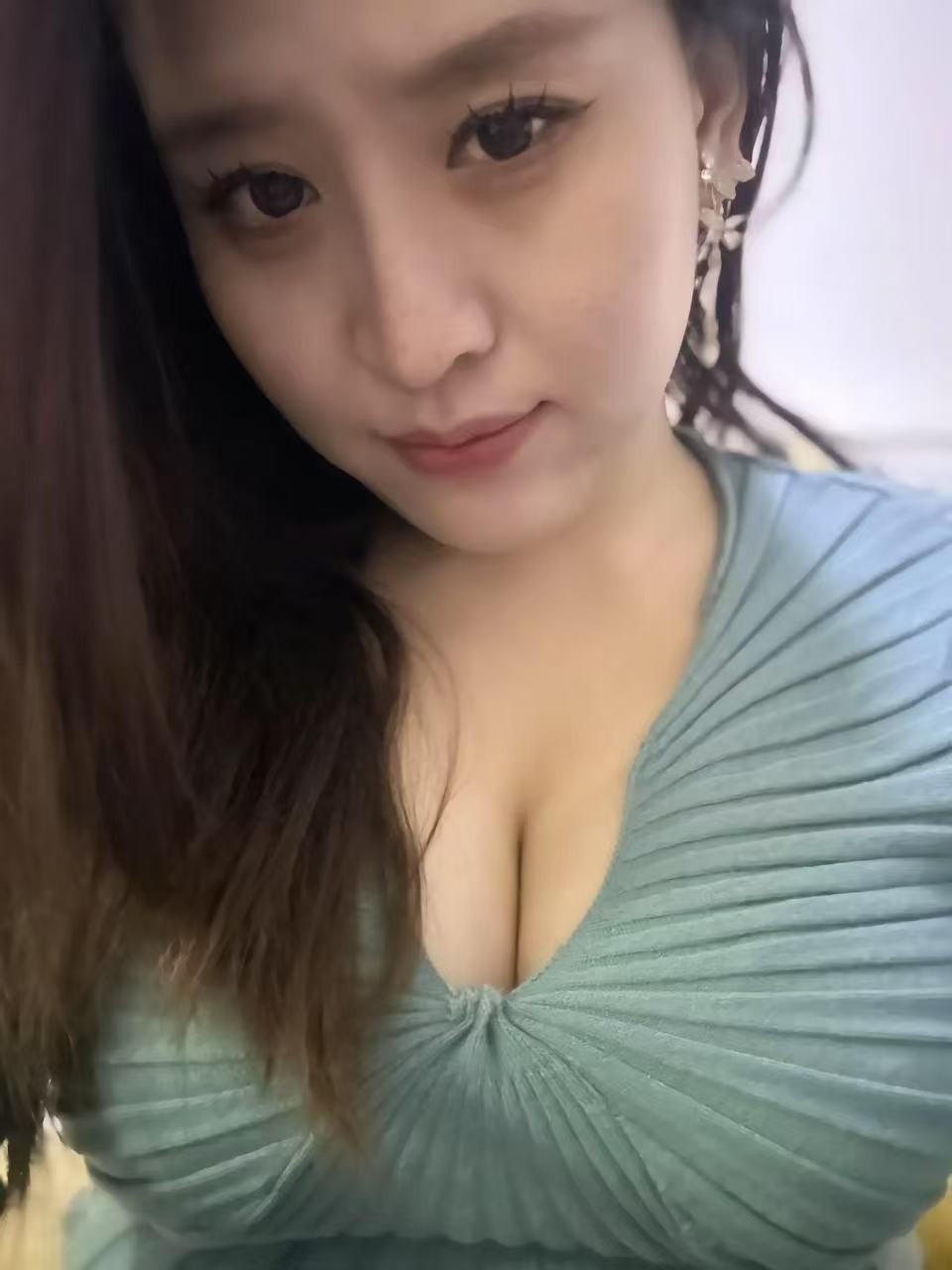 微信图片_20250425170750.jpg