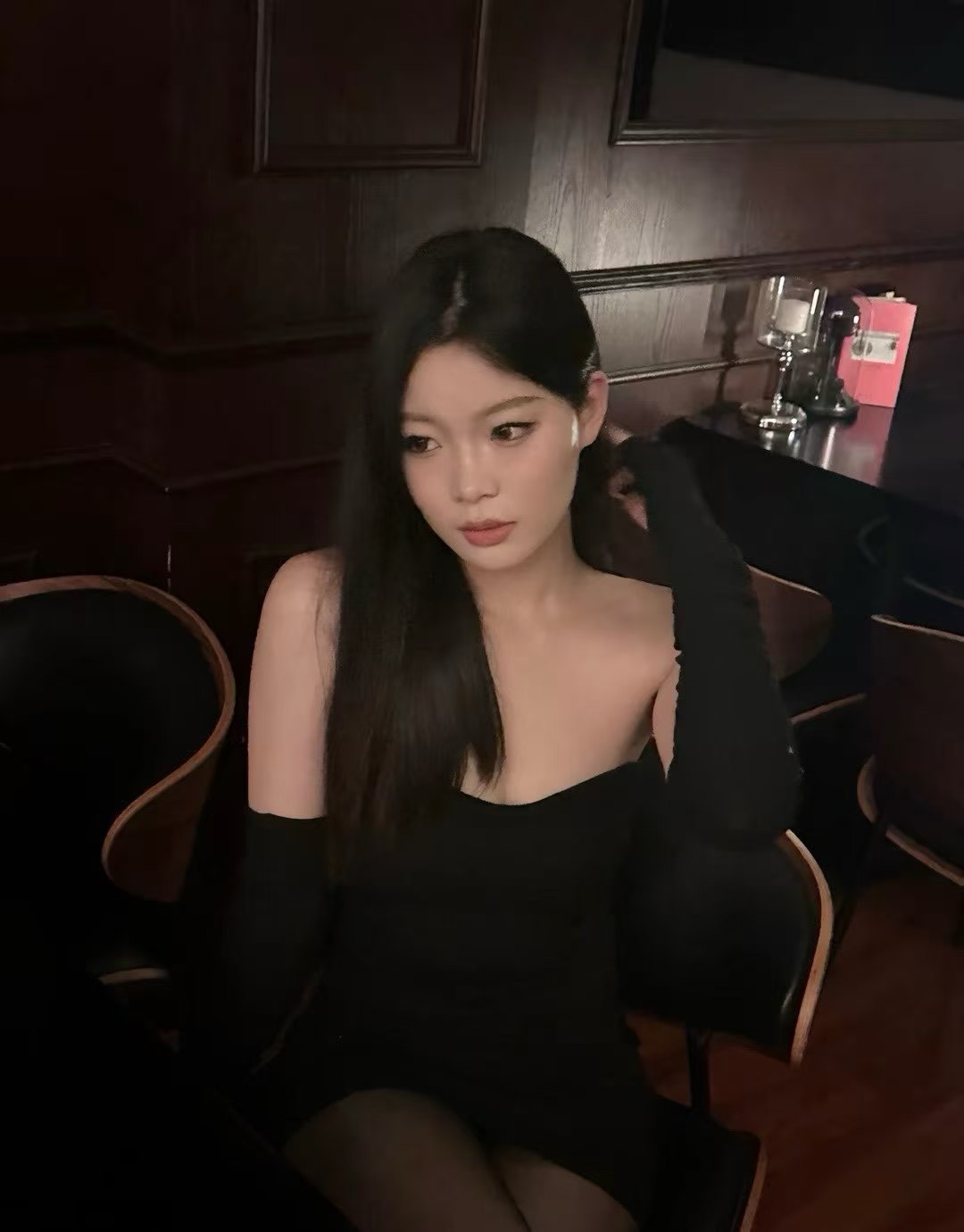 微信图片_20251014154329_4_1.jpg