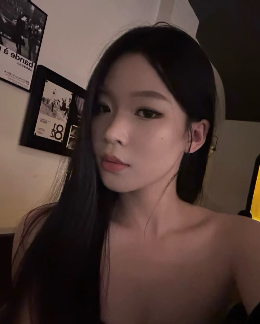 微信图片_20251014154329_3_1.jpg