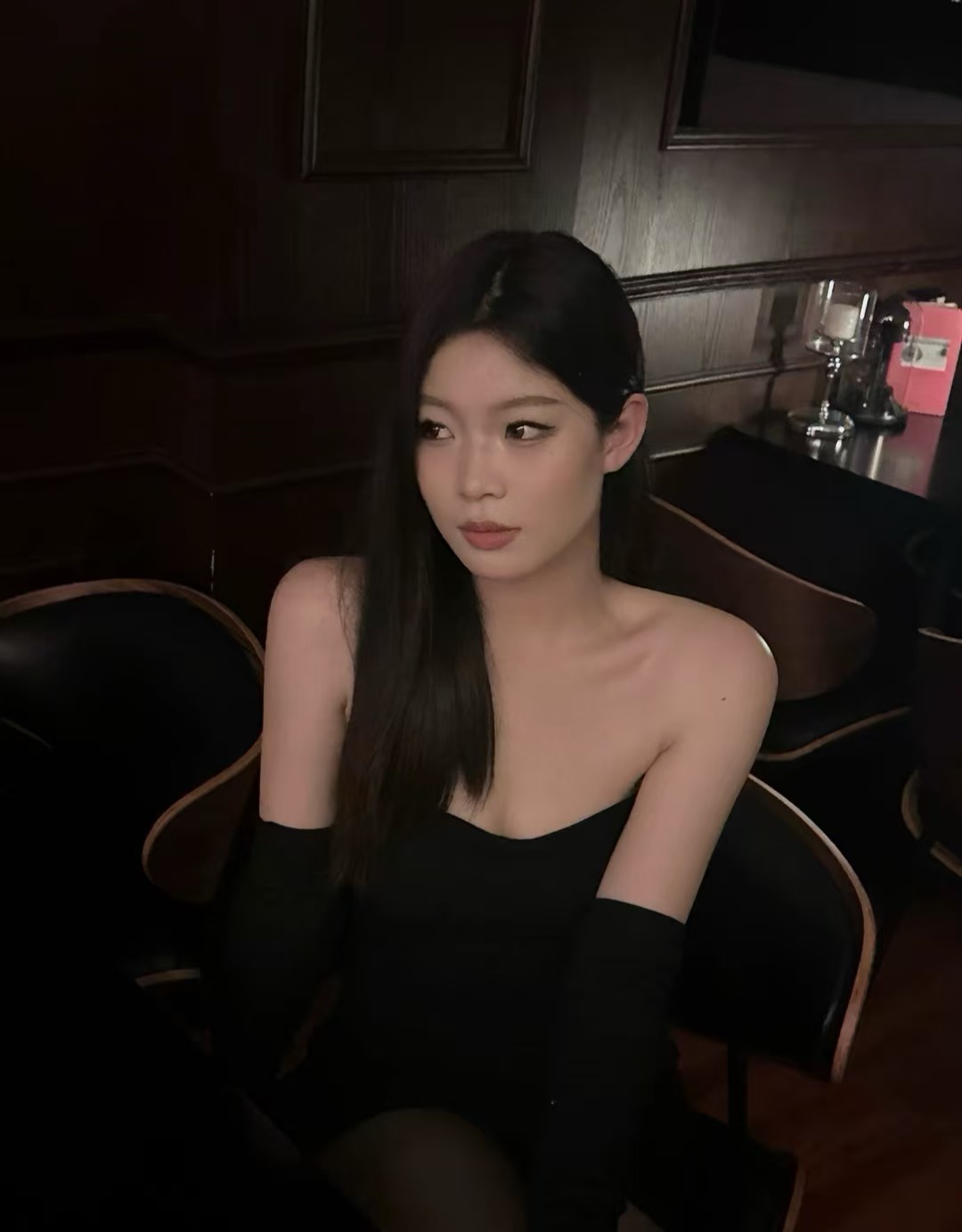 微信图片_20251014154328_2_1.jpg