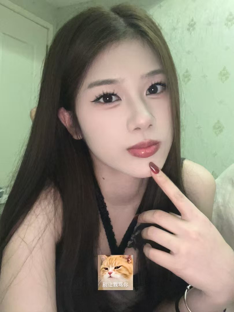 微信图片_20251014154338_18_1.jpg