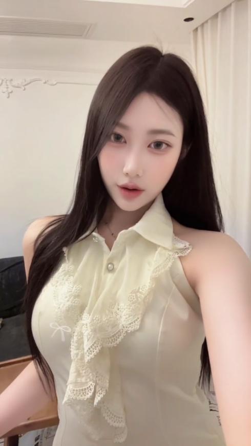 2025-10-13_23-54-26.jpg 2025-10-13_23-54-26.jpg