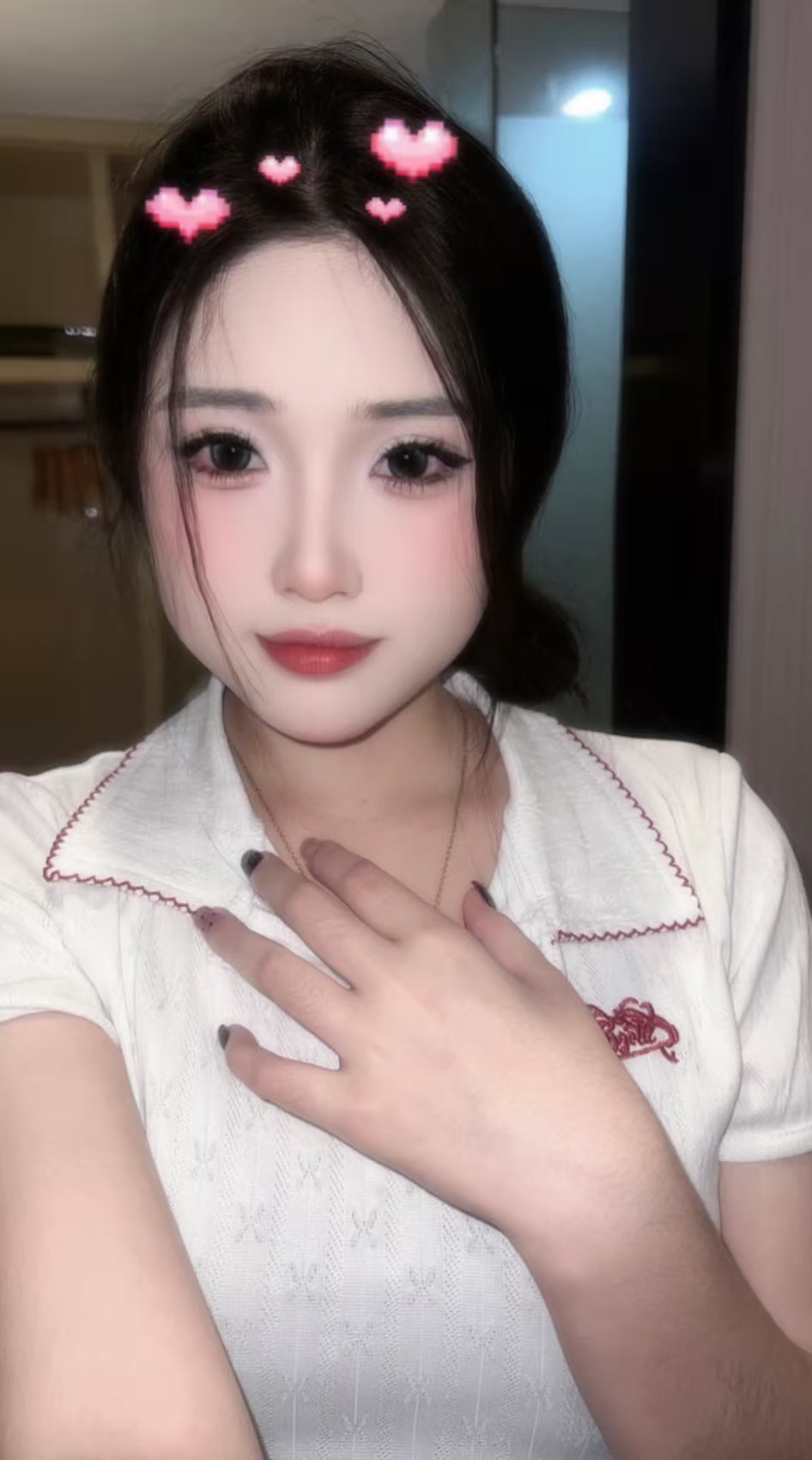 微信图片_20251018154738_29_8.jpg 微信图片_20251018154738_29_8.jpg