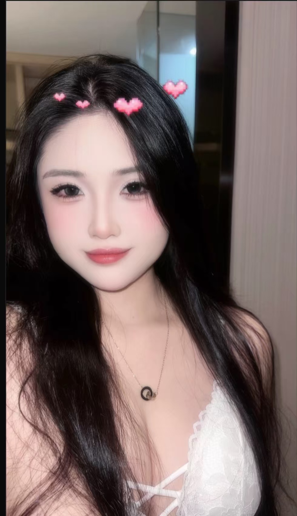 微信图片_20251018154735_25_8.jpg 微信图片_20251018154735_25_8.jpg