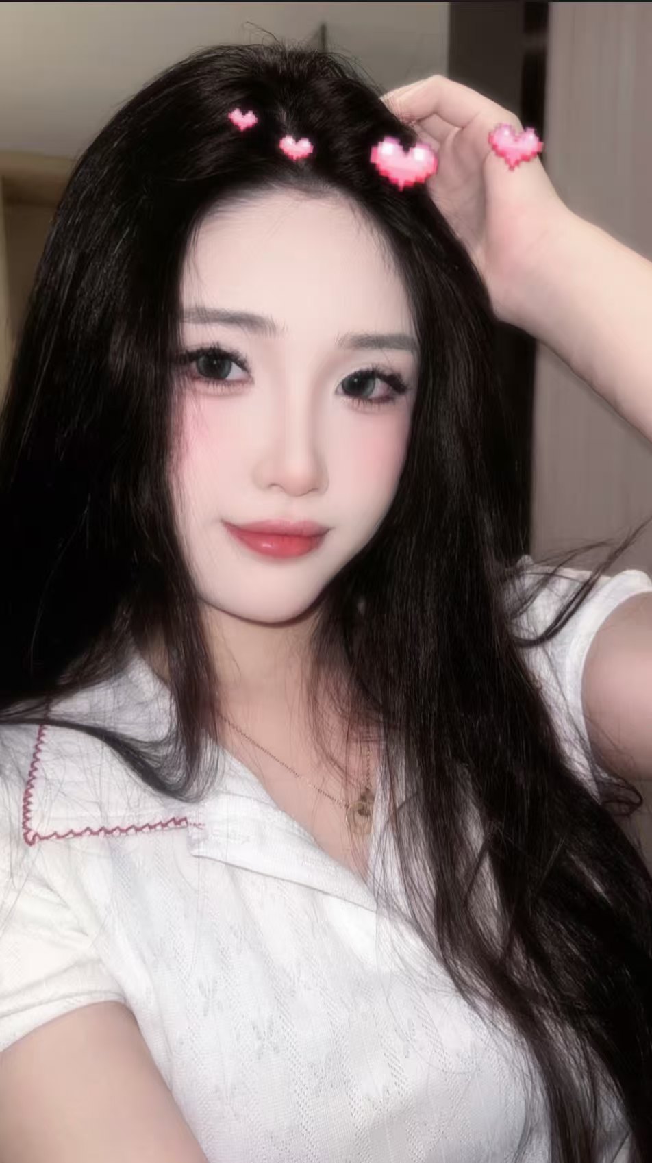 微信图片_20251018154736_26_8.jpg 微信图片_20251018154736_26_8.jpg