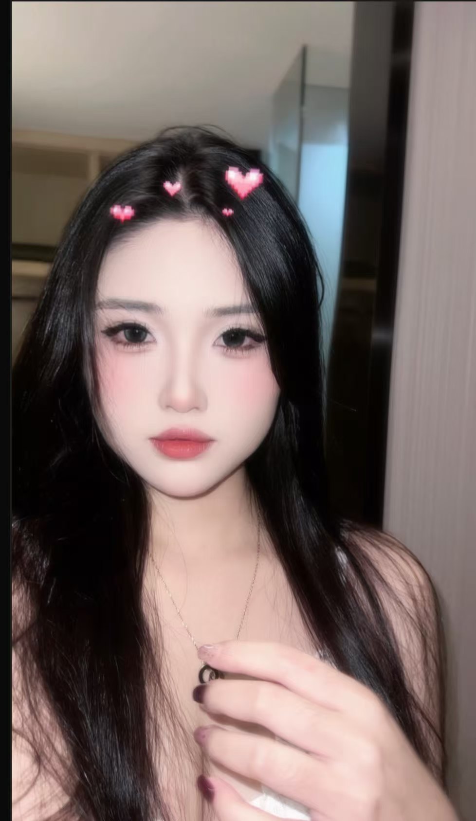 微信图片_20251018154736_27_8.jpg 微信图片_20251018154736_27_8.jpg