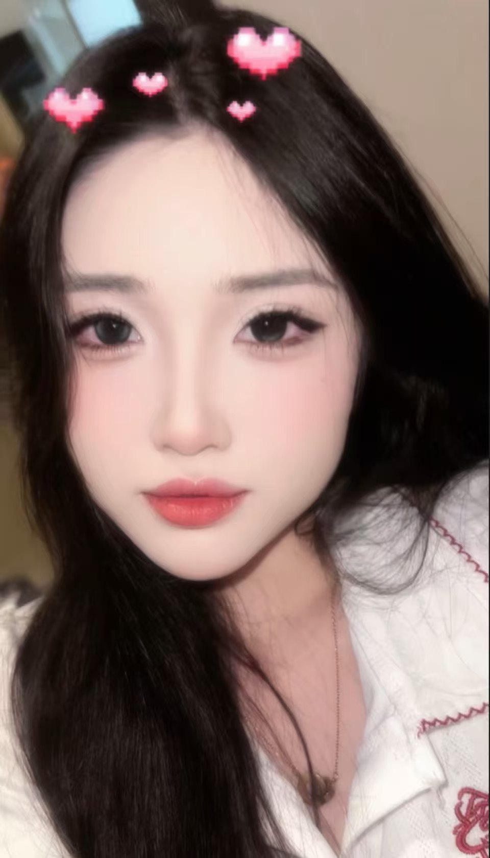 微信图片_20251018154737_28_8.jpg 微信图片_20251018154737_28_8.jpg