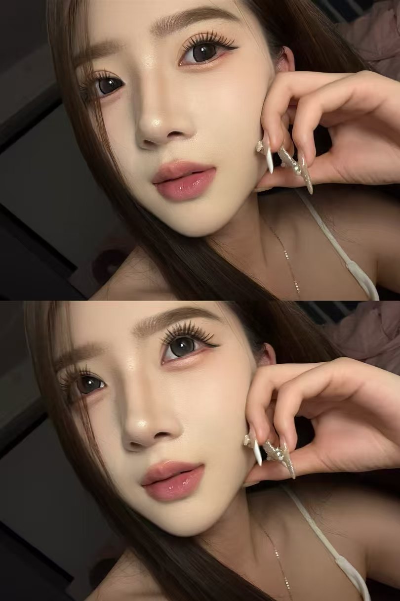 微信图片_20251018154743_36_8.jpg 微信图片_20251018154743_36_8.jpg