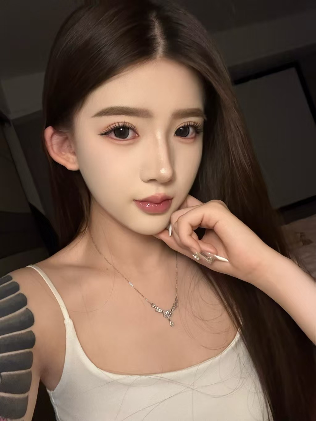 微信图片_20251018154741_33_8 - 副本.jpg 微信图片_20251018154741_33_8 - 副本.jpg