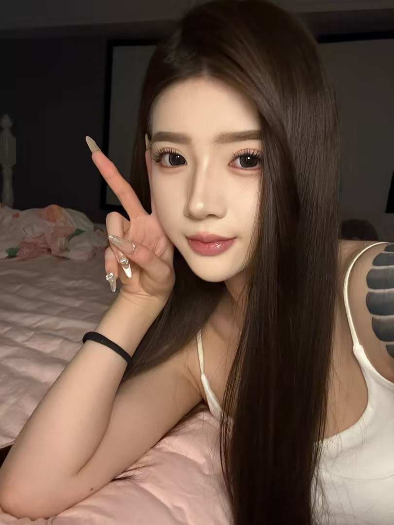 微信图片_20251018154741_34_8 - 副本.jpg 微信图片_20251018154741_34_8 - 副本.jpg