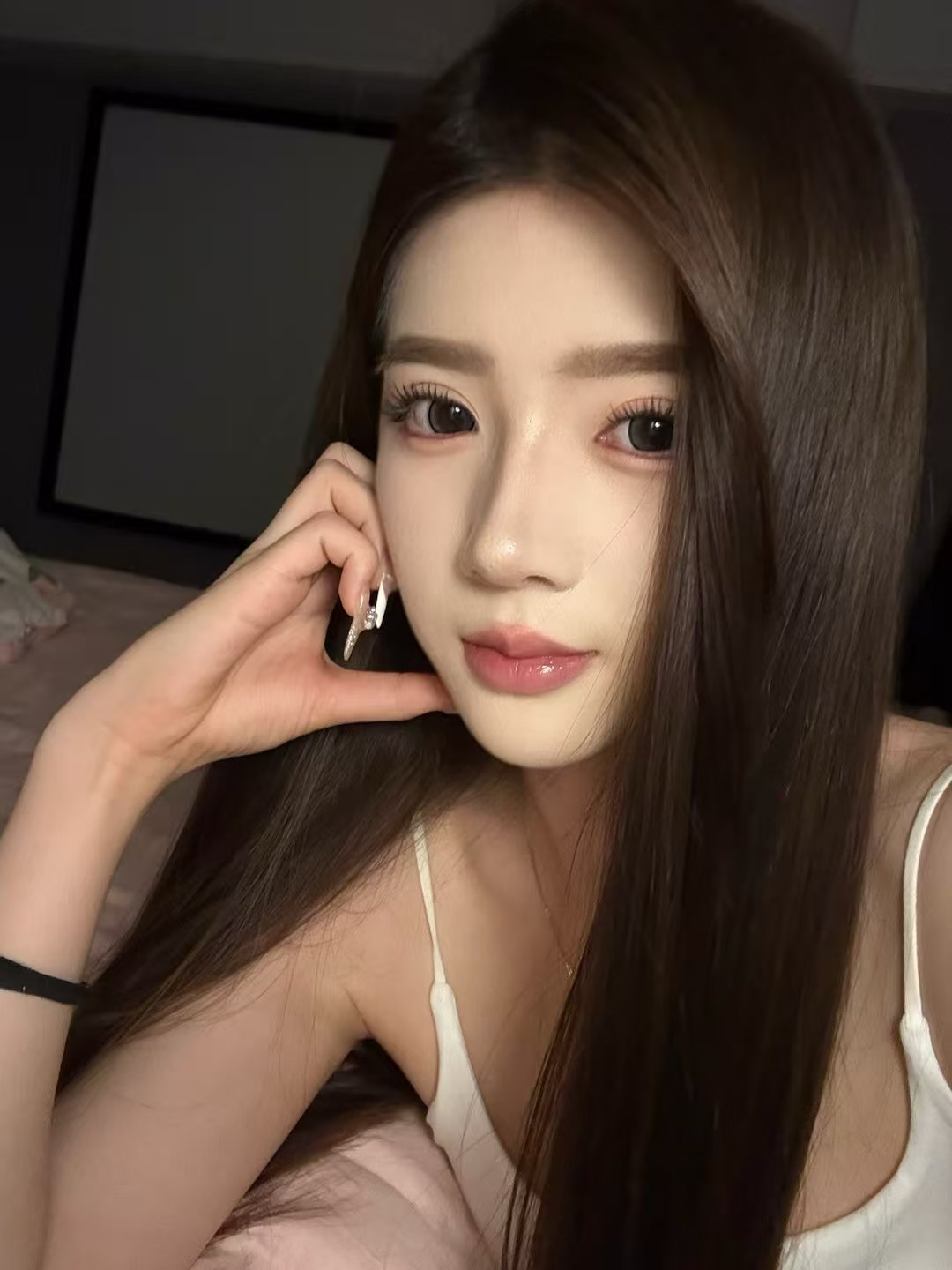 微信图片_20251018154742_35_8.jpg 微信图片_20251018154742_35_8.jpg