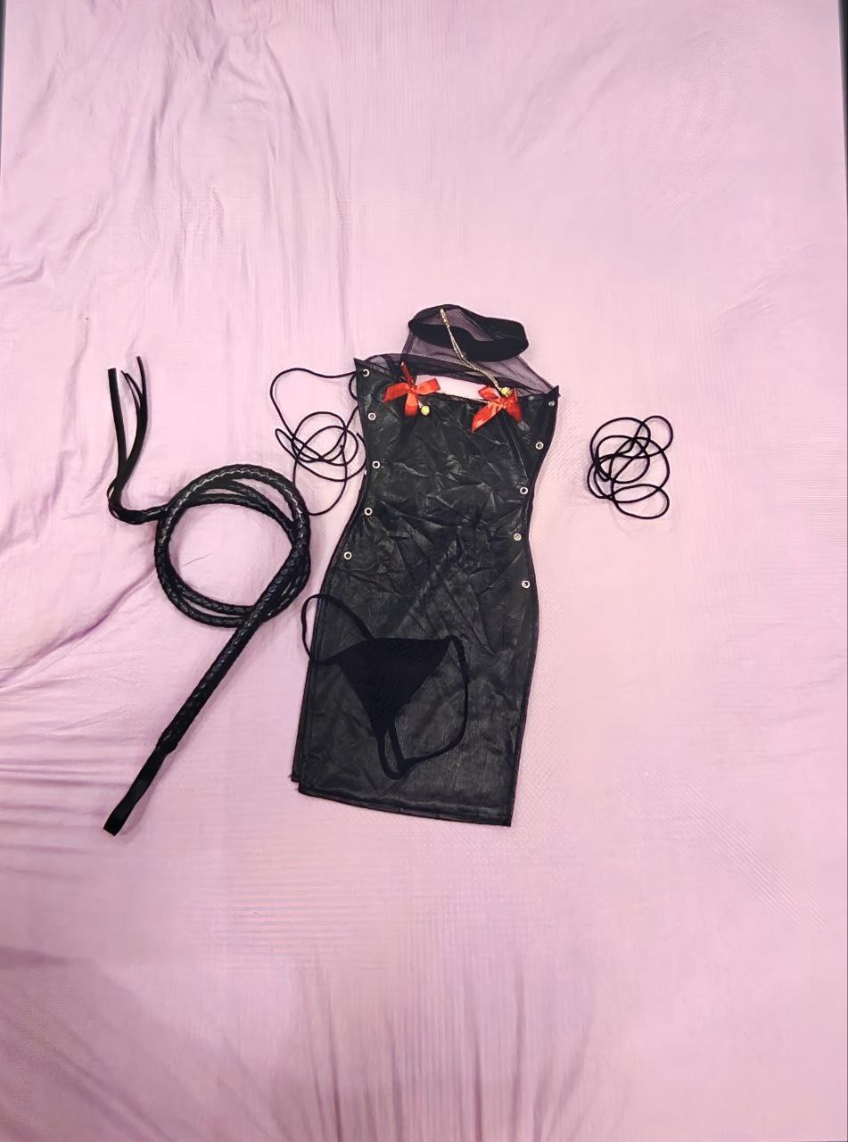 6330099436129815819.jpg 6330099436129815819.jpg