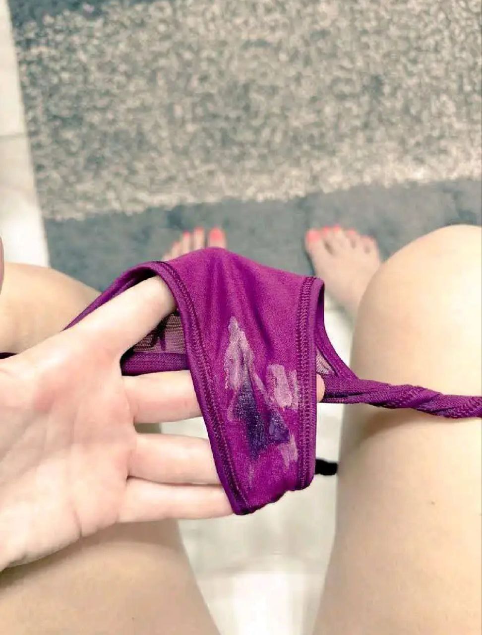 6330099436129815818.jpg 6330099436129815818.jpg