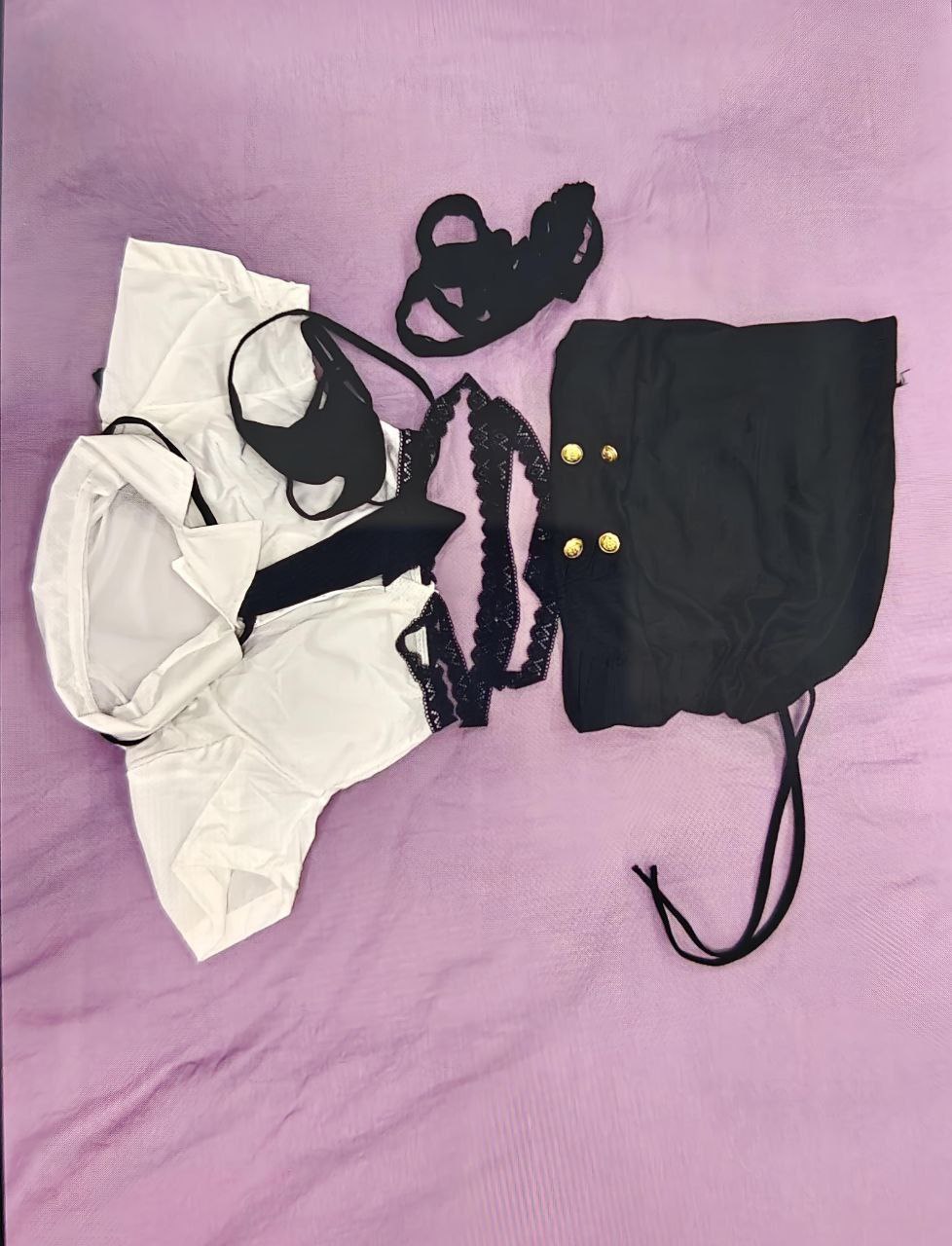 6330099436129815820.jpg 6330099436129815820.jpg