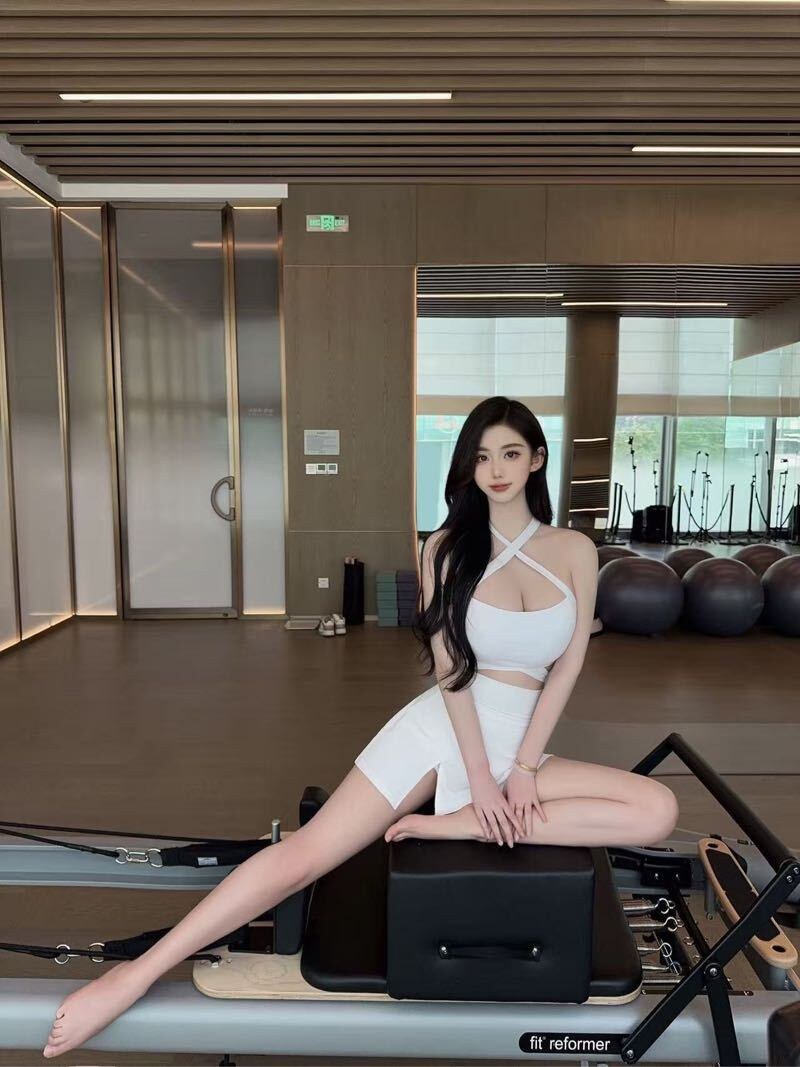 248ADEA2-39A4-4A14-9466-274C6A08A4F1.jpeg 248ADEA2-39A4-4A14-9466-274C6A08A4F1.jpeg