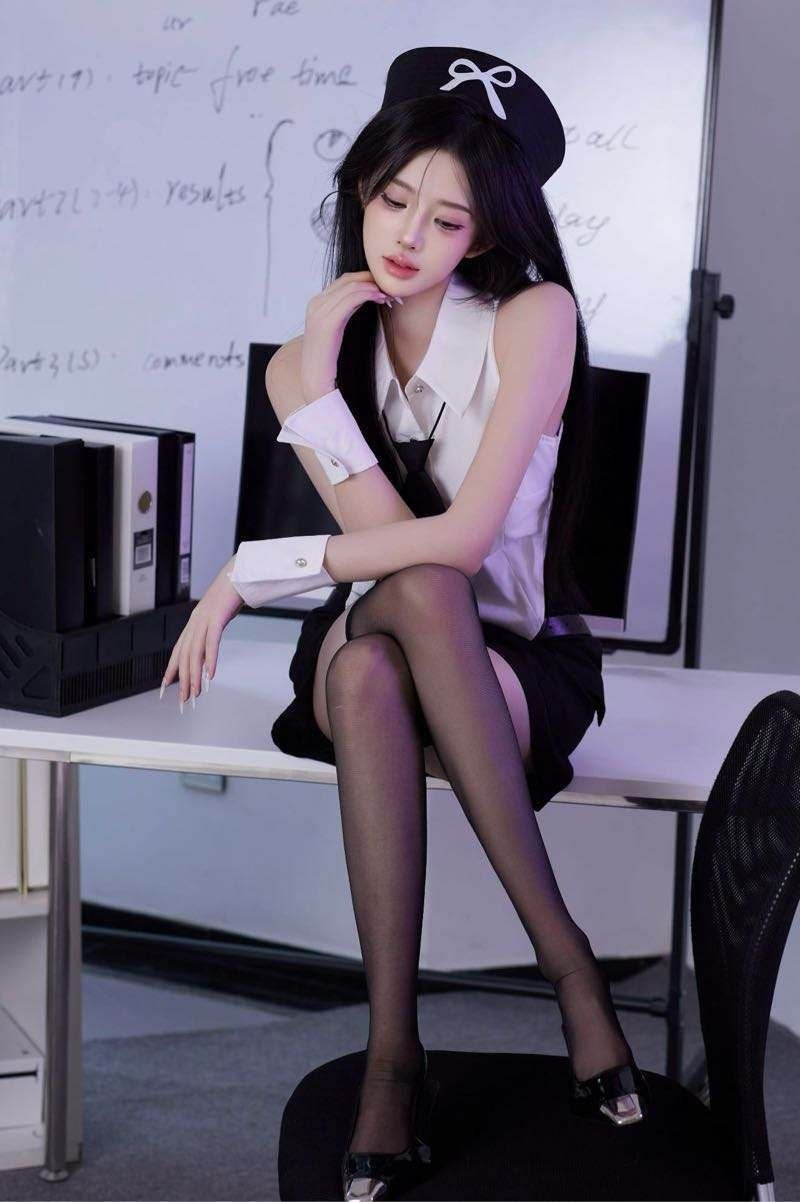 6F014869-6F2E-4698-AA79-5897E37EA5BA.jpeg 6F014869-6F2E-4698-AA79-5897E37EA5BA.jpeg