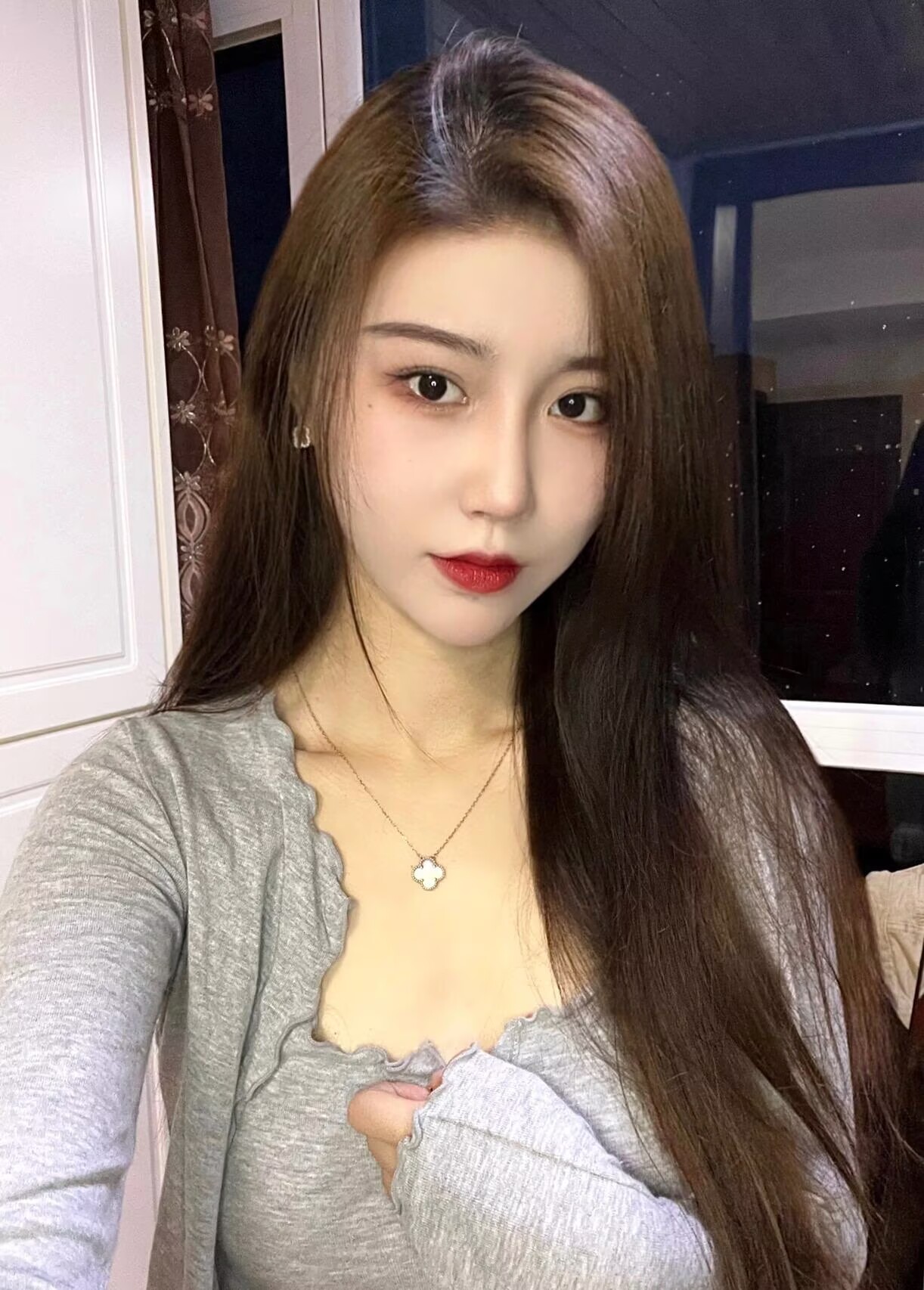 89668E5EAB013FCE2727B222E86C3E58.jpg 89668E5EAB013FCE2727B222E86C3E58.jpg